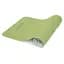 Килимок спортивний Cornix TPE 183 x 61 x 0.6 см для йоги та фітнесу XR-0008 Green/Grey - мініатюра 2