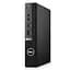 Комп'ютер Dell Refurb OptiPlex 5090 MFF i7-10700T/16/512SSD - мініатюра 1