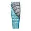 Спальный мешок Sea to Summit Traveller 7C/45F, Regular 185 R Голубой - миниатюра 2