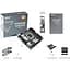 Материнская плата Asus (PRIME H610I-PLUS-CSM) - миниатюра 6