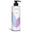 Гель для душу Ice Berry Dushka 200 мл - мініатюра 1