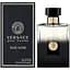Парфумована вода Versace Pour Homme Oud Noir 100 мл - мініатюра 1