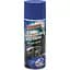 Силіконове мастило Runway Silicone spray 400 мл - мініатюра 1