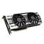 Відеокарта EVGA GTX 1080 8Gb SC GAMING (08G-P4-6283-KB) (GDDR5X, 256 bit, PCI-E 3.0 x16) Б/в - мініатюра 1