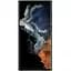 Смартфон Samsung S22 Ultra SM-S908B/DS 2sim 12/256GB Green - мініатюра 2
