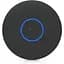 Точка доступу Ubiquiti UniFi U7 Pro XG Black (U7-PRO-XG-B) - мініатюра 1
