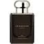 Одеколон Jo Malone Oud & Bergamot Intense 50 мл - мініатюра 1