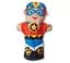 Кукольный театр Melissa & Doug Киногеро 4 шт. (MD19087) - миниатюра 4