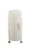 Валіза American Tourister STARVIBE 77 см CREAM SPECKLES 77x51x30(33) MD5*05104 - мініатюра 4