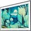 Телевізор Samsung LS03F 65'' QLED 4K (QE65LS03FAUXUA) [144737] - мініатюра 9