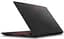 Ноутбук MSI GF75-10SDR (GF7510SDR-461XUA) Black (GF7510SDR-461XUA) - мініатюра 6