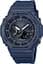 Годинник Casio G-Shock Classic GA-B2100-2AER - мініатюра 1