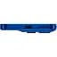 Смартфон Motorola Edge 50 Neo 8/256Gb UA-UCRF Nautical Blue [PB310053RS] [115219] - мініатюра 11