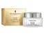 Крем для обличчя Elizabeth Arden Advanced Ceramide Lift and Firm Night Cream, відновлювальний, 50 мл - мініатюра 2