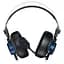 Ігрова гарнітура Cougar VM410 PS USB Black (VM410 PS) - мініатюра 6