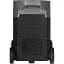 Додаткова батарея EcoFlow DELTA Pro Extra Battery [DELTAProEB-US_UA ] UA [123169] - мініатюра 8