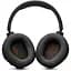 Навушники JBL Quantum 360 Wireless Black (JBLQTUM360BLK) - мініатюра 7