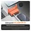 WiFi 5 Mesh-маршрутизатор Cudy TR1200 дводіапазонний портативний AC1200 (73-00543) - мініатюра 7