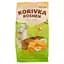 Цукерки Roshen Korivka, 205 г (687058) - мініатюра 1