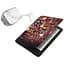 Чехол-книга BeCover Smart Case для Amazon Kindle Paperwhite 12th Gen. 2024 7" Library (712855) - миниатюра 4