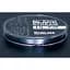 Флюорокарбон Sunline Black Strea м 50 м 6.0/0.405 мм 11.0 кг - миниатюра 2