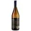 Вино Cycles Gladiator Chardonnay, біле, сухе, 13,5%, 0,75 л - мініатюра 2