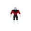 Стретч-игрушка DragonBall 96000_JIREN - миниатюра 1