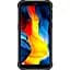 Смартфон Oukitel WP32 Pro 6/256Gb Black [120110] - миниатюра 2