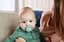 Пустушка Philips Avent Ultra Soft для хлопчика, 6-18 місяців , 2 шт. (SCF226/22) - мініатюра 4