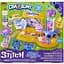 Слайм Cra-Z-Art Stitch Slimy Creations Studio 31 од. (37199CRA) - мініатюра 3