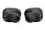 Гарнитура JBL TUNE 130NC TWS Black (JBLT130NCTWSBLK) - миниатюра 2