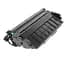 Картридж PrintPro для Canon (052H) LBP212/214/215/MF421/426/428/429 (PP-C052X) - мініатюра 9