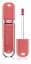 Блеск для губ Revlon Ultra HD Vinyl Lip Polish, тон 950 (Act Natural), 5,9 мл (528629) - миниатюра 1