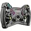 Кермо MOZA Racing KS Steering for PC RGB - мініатюра 2