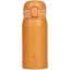 Термокружка Zojirushi SM-WA36DA 0.36 л Orange - мініатюра 1