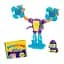 Игровой набор Disney Doorables Экзоскелет SuperThings PST11D612IN01 серии Neon Power - миниатюра 2