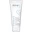 Крем для рук Alma K Body Care Защитный 100 мл (107172) - миниатюра 1