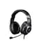 Игровые наушники A4Tech Bloody G350 Black 7.1 виртуальный звук - миниатюра 6