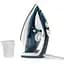 Утюг Gorenje SIH 2800 TQC синий (HL-8001) - миниатюра 2