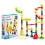 Конструктор-лабіринт Miniland Marble Run, 60 деталей (94116) - мініатюра 1