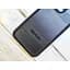 Противоударный чехол Pelican Protector MagSafe для iPhone 14 Pro (6.1") Black аналог OtterBox Symmetry - миниатюра 7