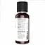 Розовое масло Now Essential Rose Absolute Oil Blend 30 ml - миниатюра 3