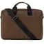 Сумка для ноутбука Vinga 15.6" NB152 brown (NB152BN) - миниатюра 4