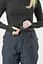 Брюки женские Picture Organic Exa Womens 2024 S Темно-синий - миниатюра 5