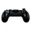 Геймпад XiaoJi GameSir G4 Pro Wireless [Black] [57227] - мініатюра 4