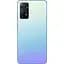 Смартфон Xiaomi Redmi Note 11 Pro 6/128 Gb Global Star Blue - мініатюра 3