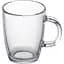 Кружка Bodum Bistro, 0,35 л (11239-10B) - миниатюра 1