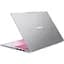 Ноутбук Lenovo Yoga Pro 9 16IAH10 Ultra 7 255H la 51GHz, 32GB LPDDR5x, 1TB, RTX 5060 8GB, Windows 11 Home - миниатюра 6