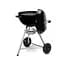 Гриль угольный Weber Original Kettle 47см (1502192) - миниатюра 1