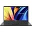 Ноутбук Asus VivoBook 15 X1500KA [X1500KA-EJ315] [136741] - мініатюра 1